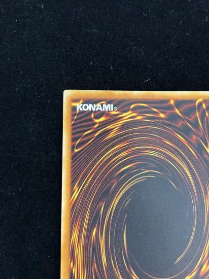 【状態B】●山(SR)