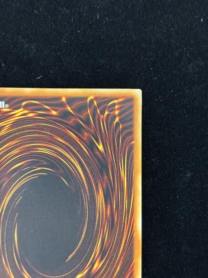 【状態B】●山(SR)