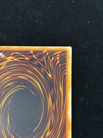 【状態B】●融合(SR)