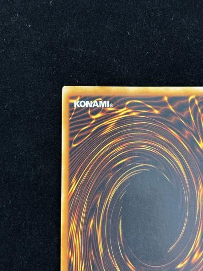 【状態B】●『守備』封じ(SR)