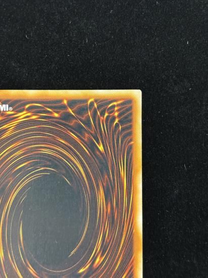 【状態B】●『守備』封じ(SR)