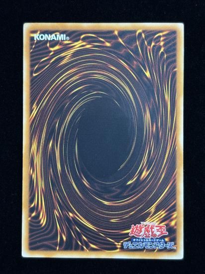 【状態C+】●アルティメット・インセクト LV7(TLM-JP010)