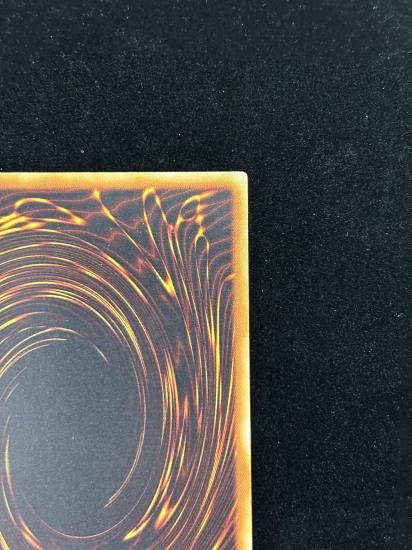 【状態C+】●神炎皇 ウリア(SOI-JP001)