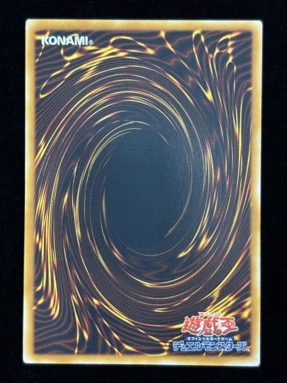 【状態C+】●漆黒の魔王 LV8(CDIP-JP011)