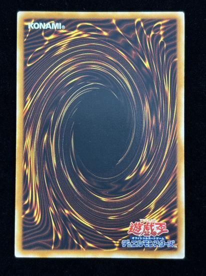 【状態C+】●D-HERO ダブルガイ(POTD-JP012)