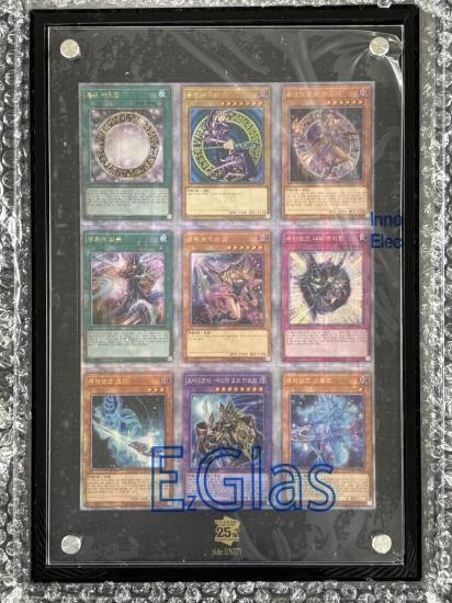 UNITYアンカットシート(未開封トークン付き)