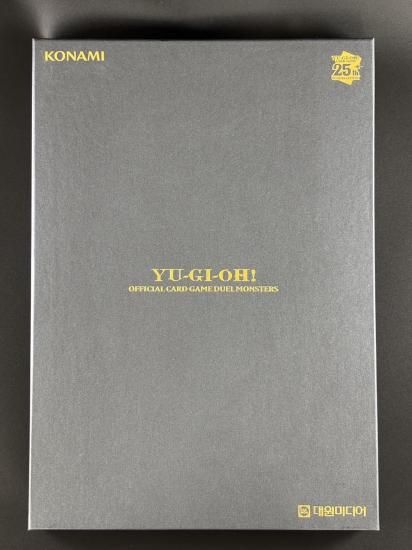 UNITYアンカットシート(未開封トークン付き)