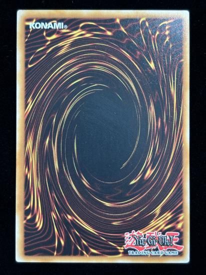 【状態B】●(EU版)Tenpai Dragon Genroku(INOF-EN019)(QCSE)