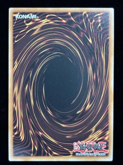 【状態A】●(EU版)Goblin Bikers Gone Bonkers(SUDA-EN044)(QCSE)