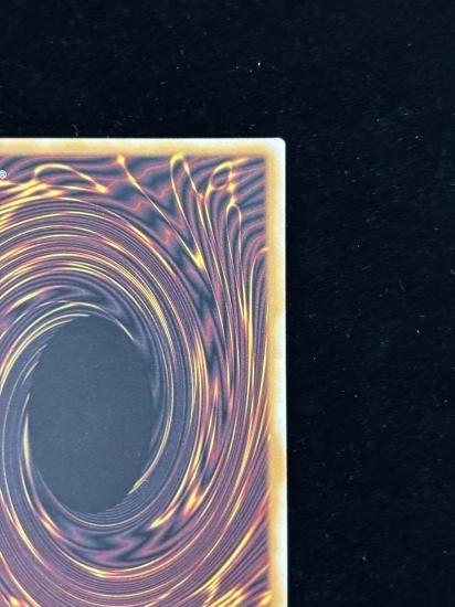 【状態B】●(北米版)Sky Strike Ace - Roze(IGAS-EN020)(Starlight)