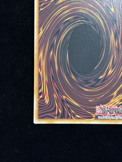 【状態B】●(北米版)Sky Strike Ace - Roze(IGAS-EN020)(Starlight)