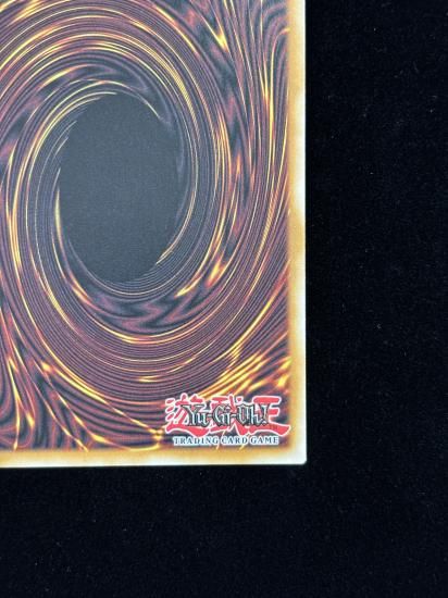 【状態B】●(北米版)Sky Strike Ace - Roze(IGAS-EN020)(Starlight)