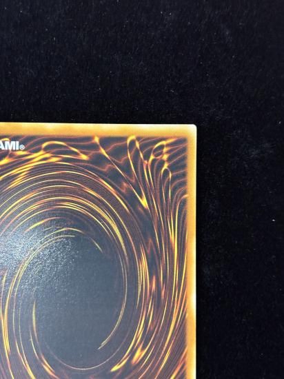 【状態B+】●魅惑の女王LV7(CDIP-JP008)