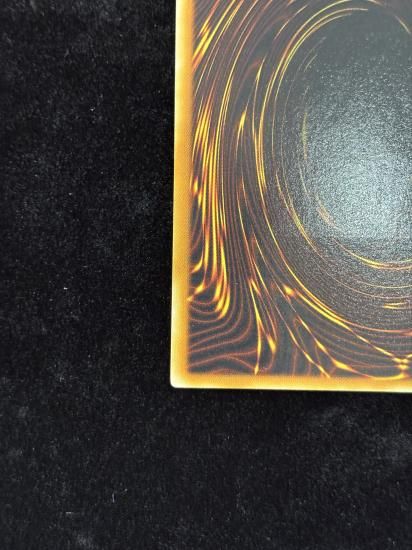 【状態B+】●魅惑の女王LV7(CDIP-JP008)