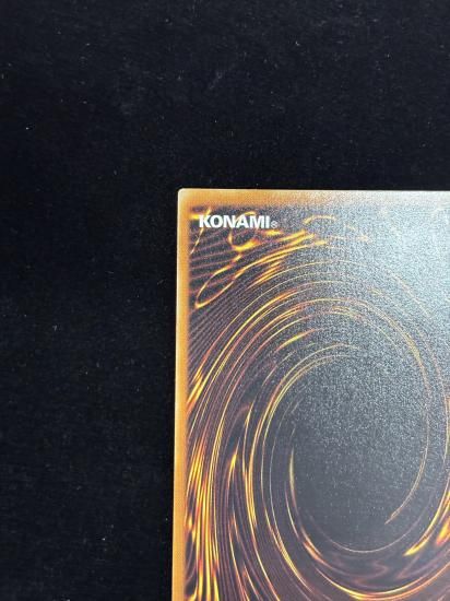 【状態B-】●古代の機械巨人(TLM-JP006)