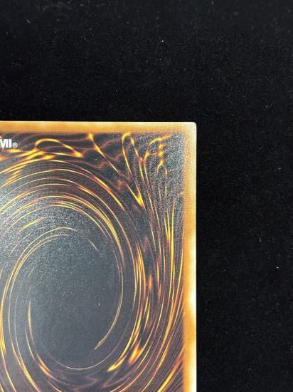 【状態B-】●古代の機械巨人(TLM-JP006)