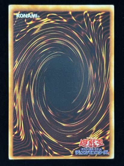 【状態C】●エルフの剣士(SR)