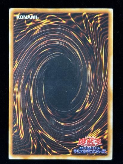 【状態C】●くいぐるみ(USE)