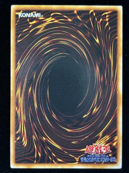 【状態C】●くいぐるみ(USE)