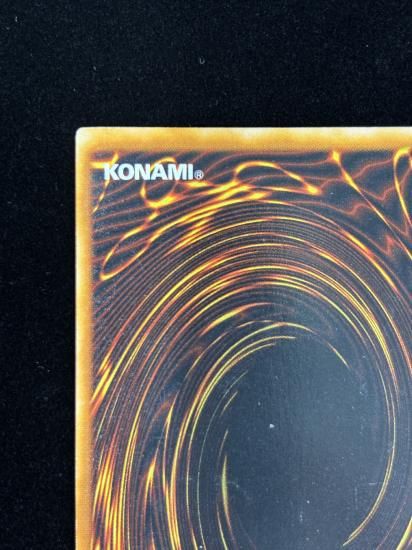 【状態C】●デーモンの召喚(UR)