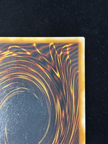 【状態C】●デーモンの召喚(UR)