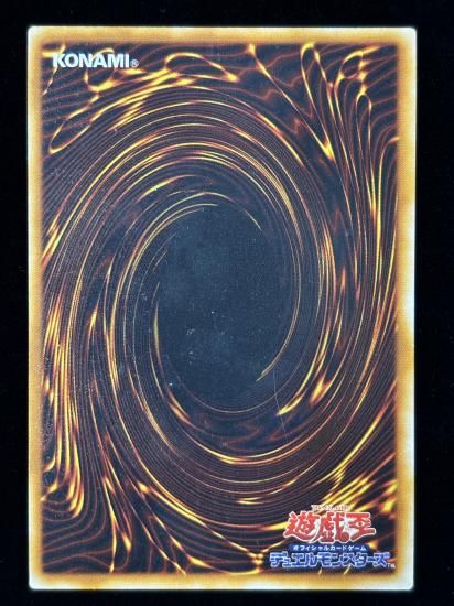 【状態C】●封印されし者の左足(UR)