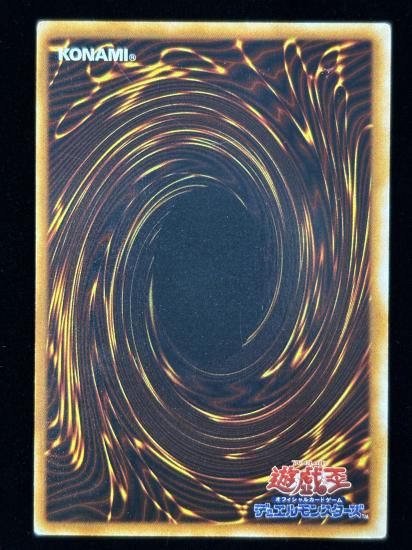 【状態C】●ヤランゾ(USE)