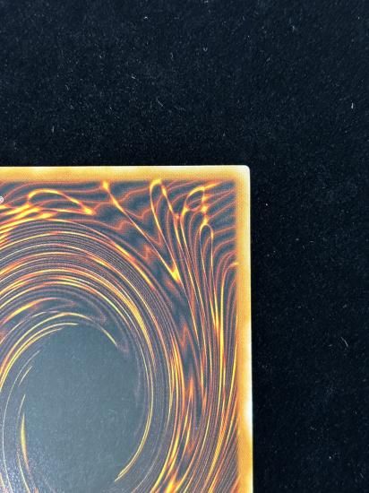 【状態C】●ゲート・ガーディアン(UR)