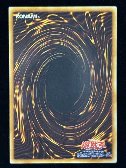 【状態C-】●セイヴァーデモンドラゴン((UTR)ABPF-JP040)