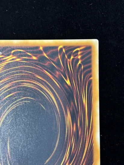 【状態C-】●幻魔皇ラビエル(UTR)(SOI-JP003)