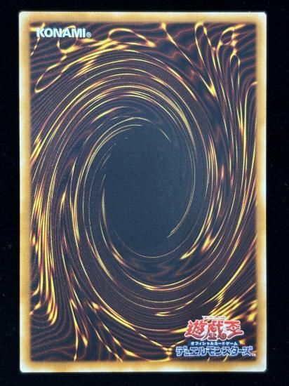 【状態C+】●カオスゴッデス -混沌の女神-(UTR)(TSHD-JP044)