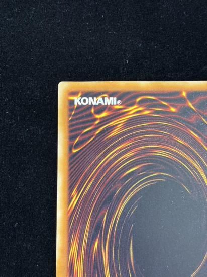 【状態A-】●不死王リッチー(PT-00)(SE)