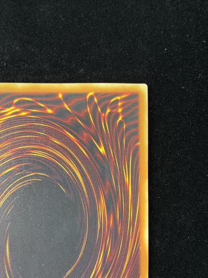 【状態A-】●不死王リッチー(PT-00)(SE)