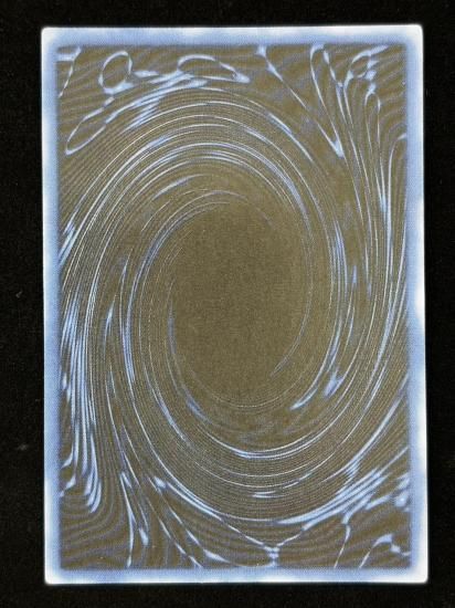 【状態B+】●オベリスクの巨神兵(G4-02)(SE)