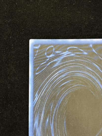 【状態B+】●オベリスクの巨神兵(G4-02)(SE)