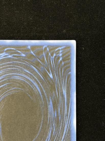 【状態B+】●オベリスクの巨神兵(G4-02)(SE)