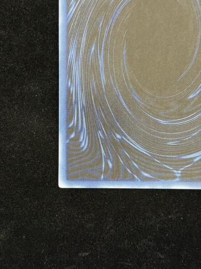 【状態B+】●オベリスクの巨神兵(G4-02)(SE)