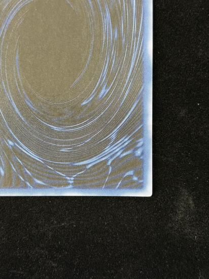 【状態B+】●オベリスクの巨神兵(G4-02)(SE)