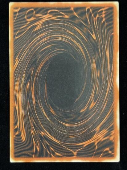 【状態B+】●オシリスの天空竜(G4-01)(SE)