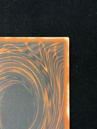 【状態B+】●オシリスの天空竜(G4-01)(SE)