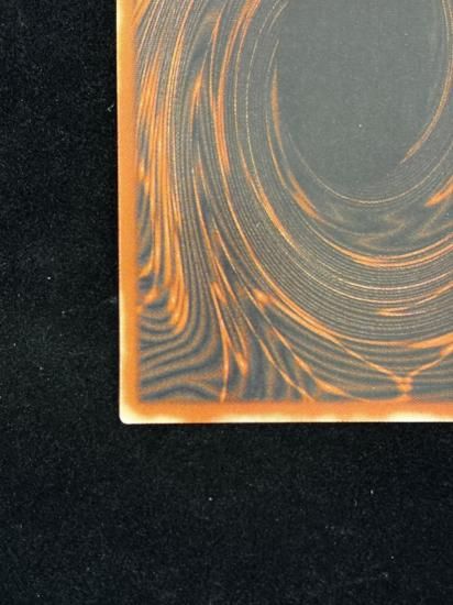 【状態B+】●オシリスの天空竜(G4-01)(SE)