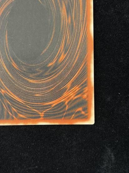 【状態B+】●オシリスの天空竜(G4-01)(SE)