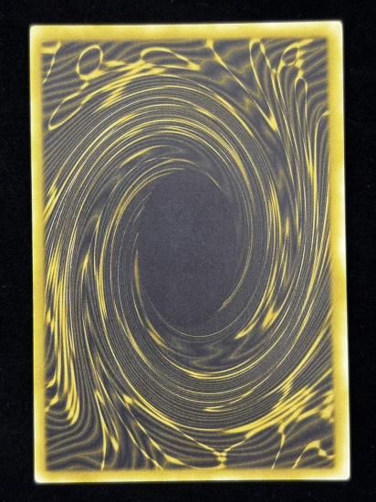 【状態B+】●ラーの翼神竜(G4-03)(SE)