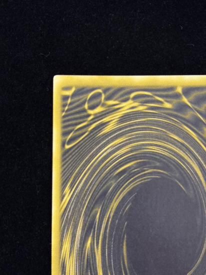 【状態B+】●ラーの翼神竜(G4-03)(SE)