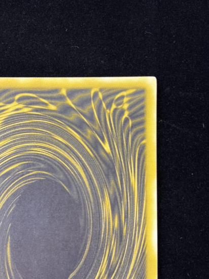 【状態B+】●ラーの翼神竜(G4-03)(SE)