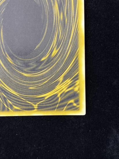 【状態B+】●ラーの翼神竜(G4-03)(SE)