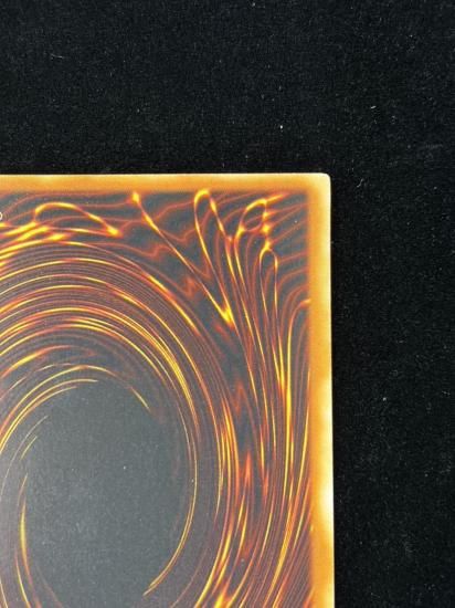 【状態B+】●青眼の白龍(LB-01)(UR)