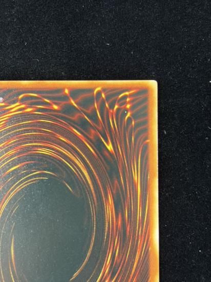 【状態A-】●青眼の白龍(DL2-001)(URP)