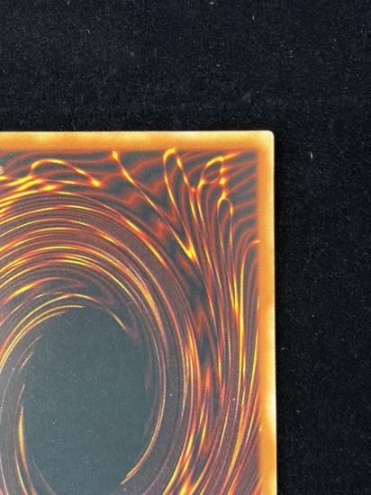 【状態B+】●トゥーン・ブラック・マジシャン・ガール(G6-02)(SE)