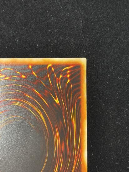 【状態A-】●魔法効果の矢(GB7-004)(UR)